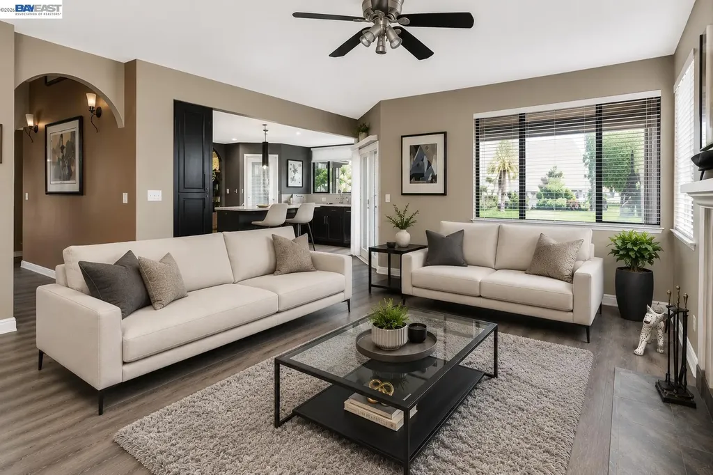 1915 Edgeview Way Discovery Bay CA 94505
