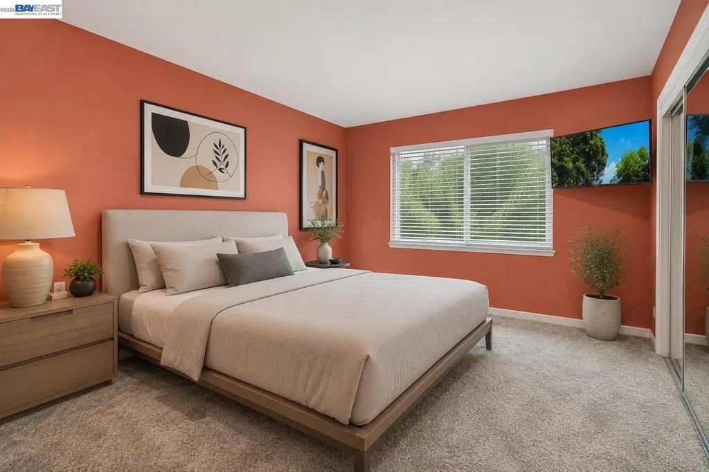 1915 Edgeview Way Discovery Bay CA 94505