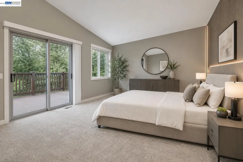 1915 Edgeview Way Discovery Bay CA 94505