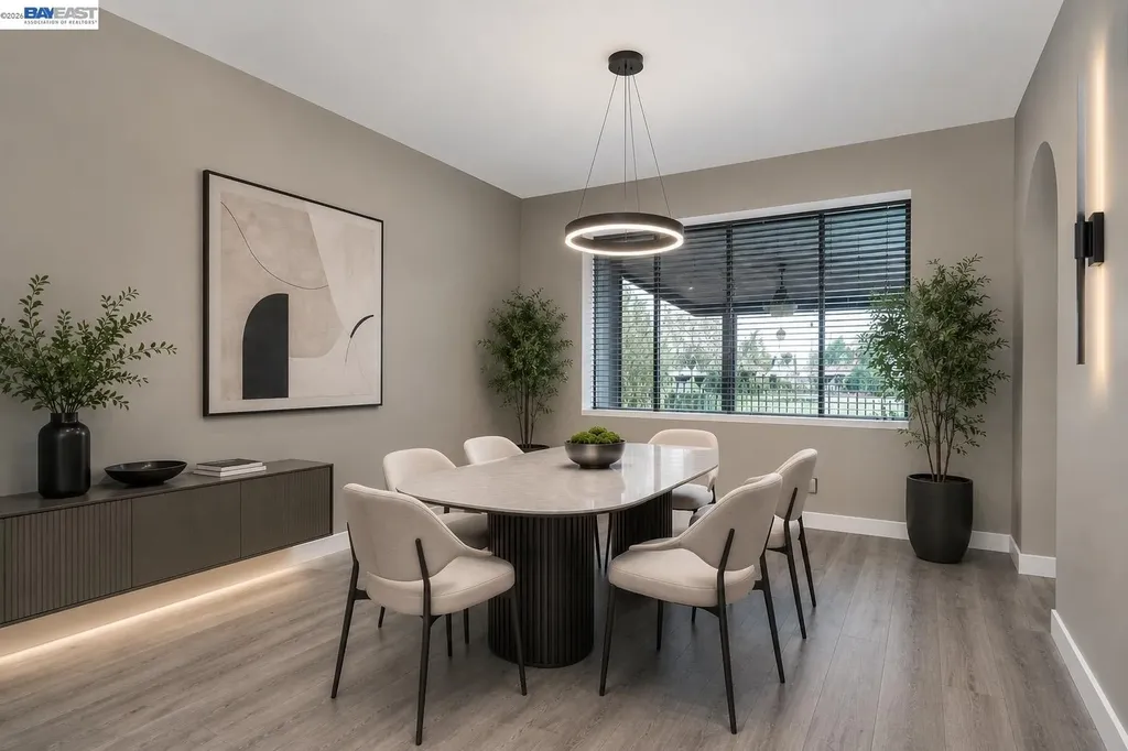 1915 Edgeview Way Discovery Bay CA 94505