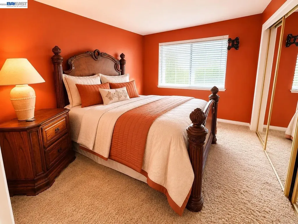 1915 Edgeview Way Discovery Bay CA 94505