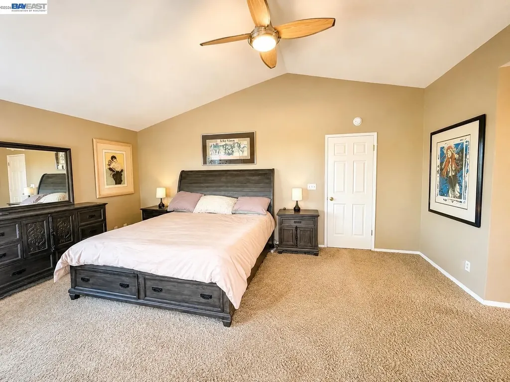 1915 Edgeview Way Discovery Bay CA 94505