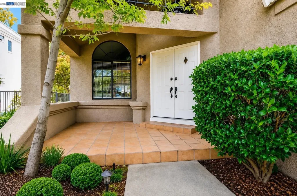 1915 Edgeview Way Discovery Bay CA 94505