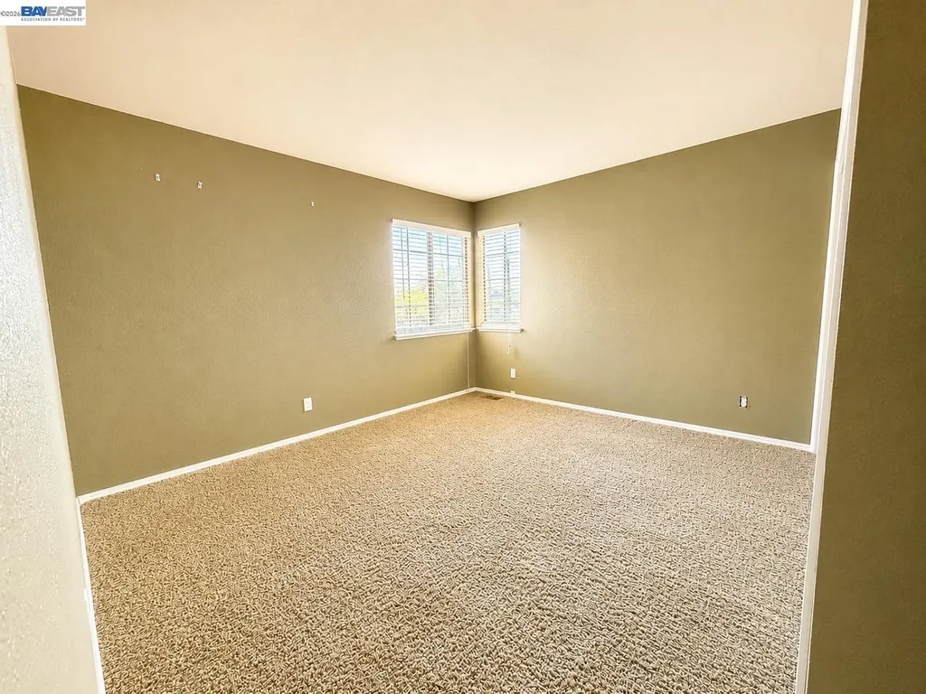 1915 Edgeview Way Discovery Bay CA 94505