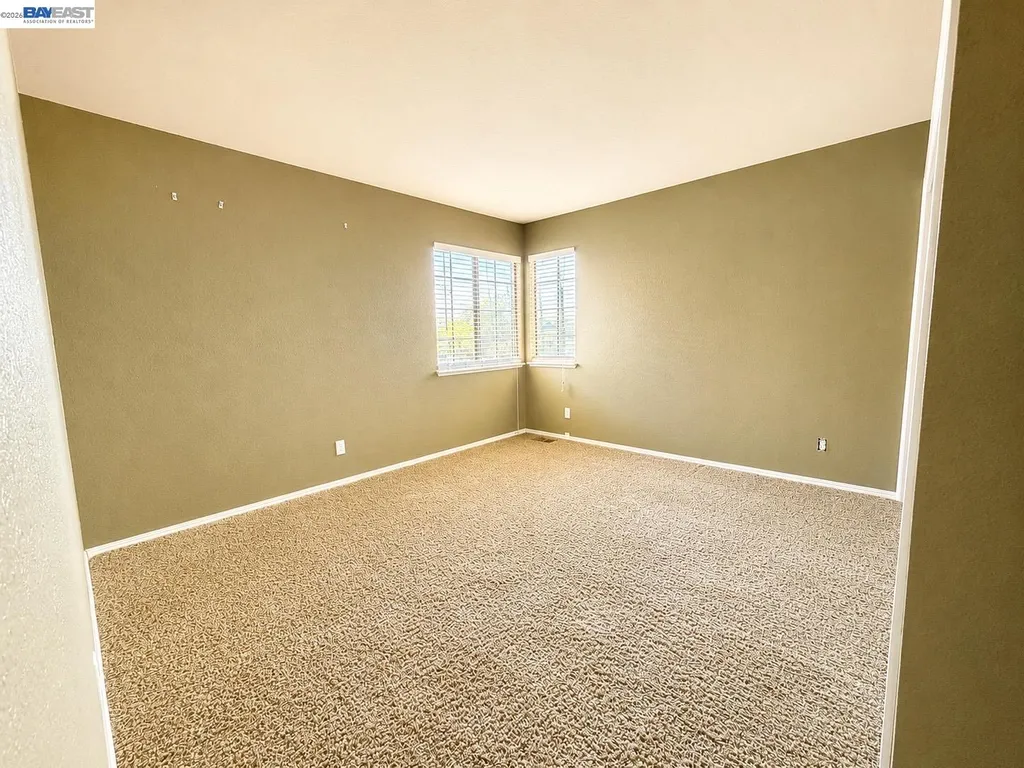 1915 Edgeview Way Discovery Bay CA 94505