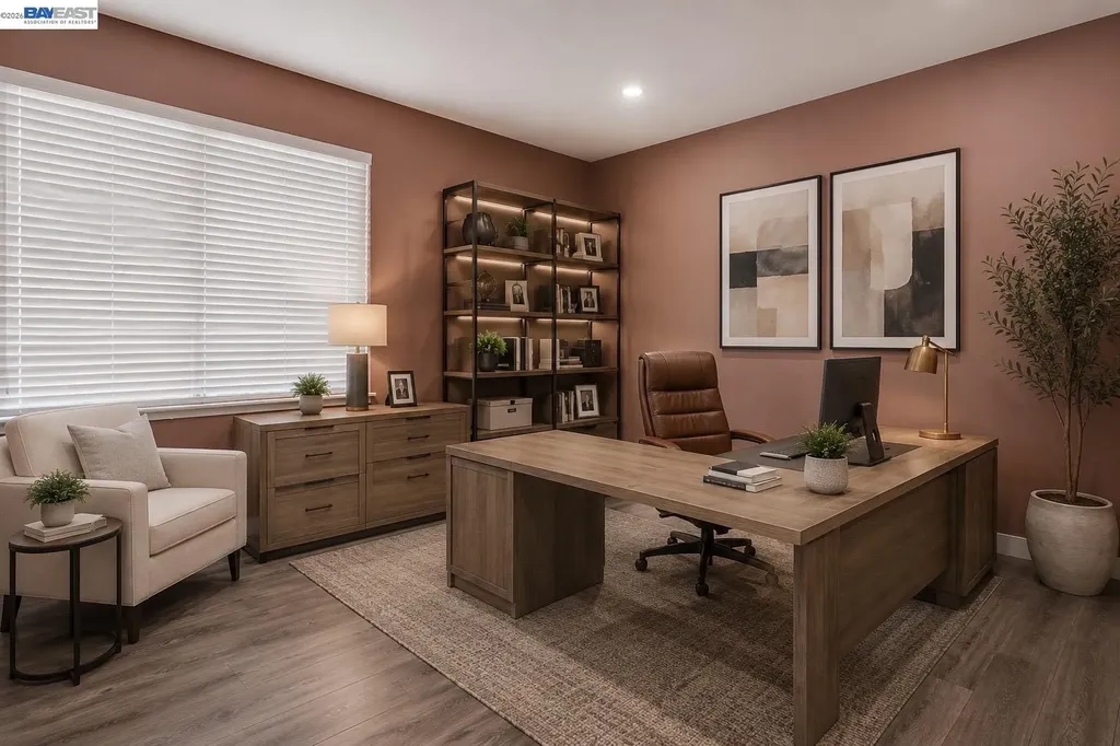 1915 Edgeview Way Discovery Bay CA 94505