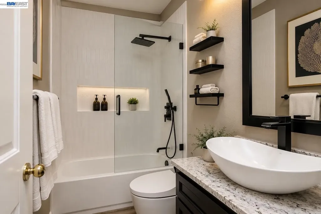 1915 Edgeview Way Discovery Bay CA 94505