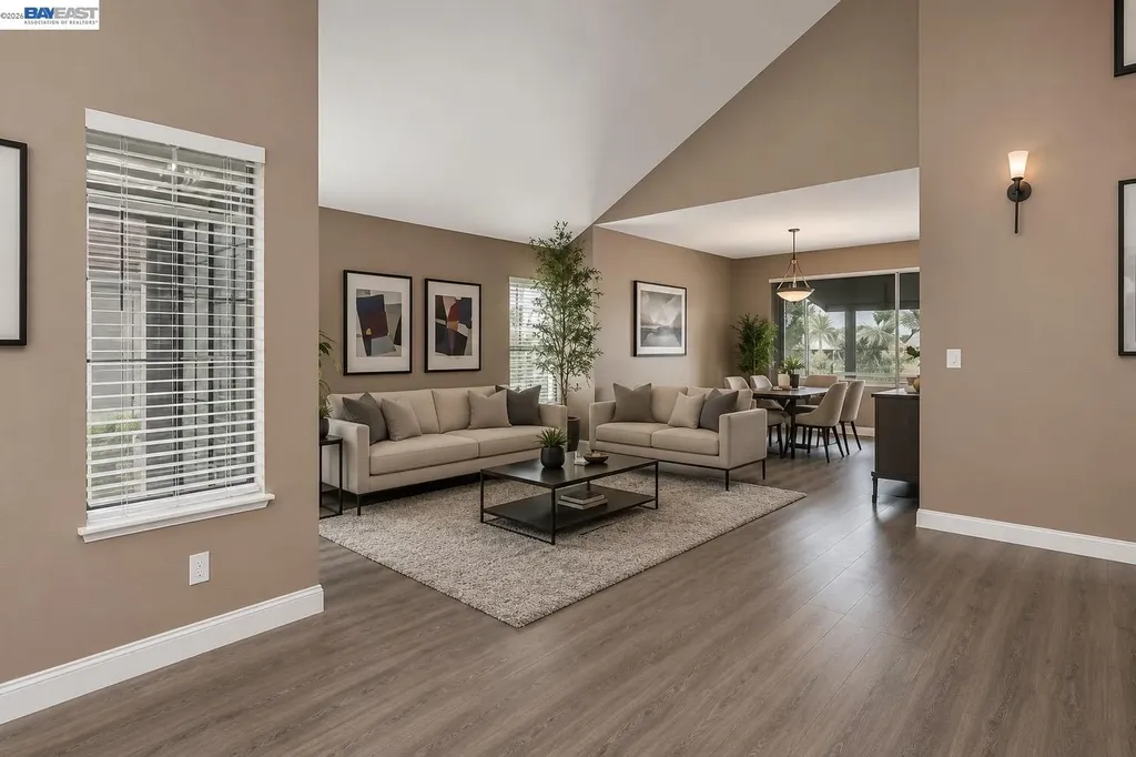 1915 Edgeview Way Discovery Bay CA 94505