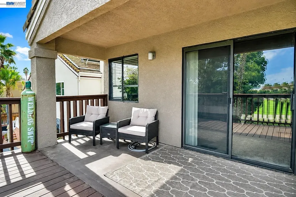 1915 Edgeview Way Discovery Bay CA 94505