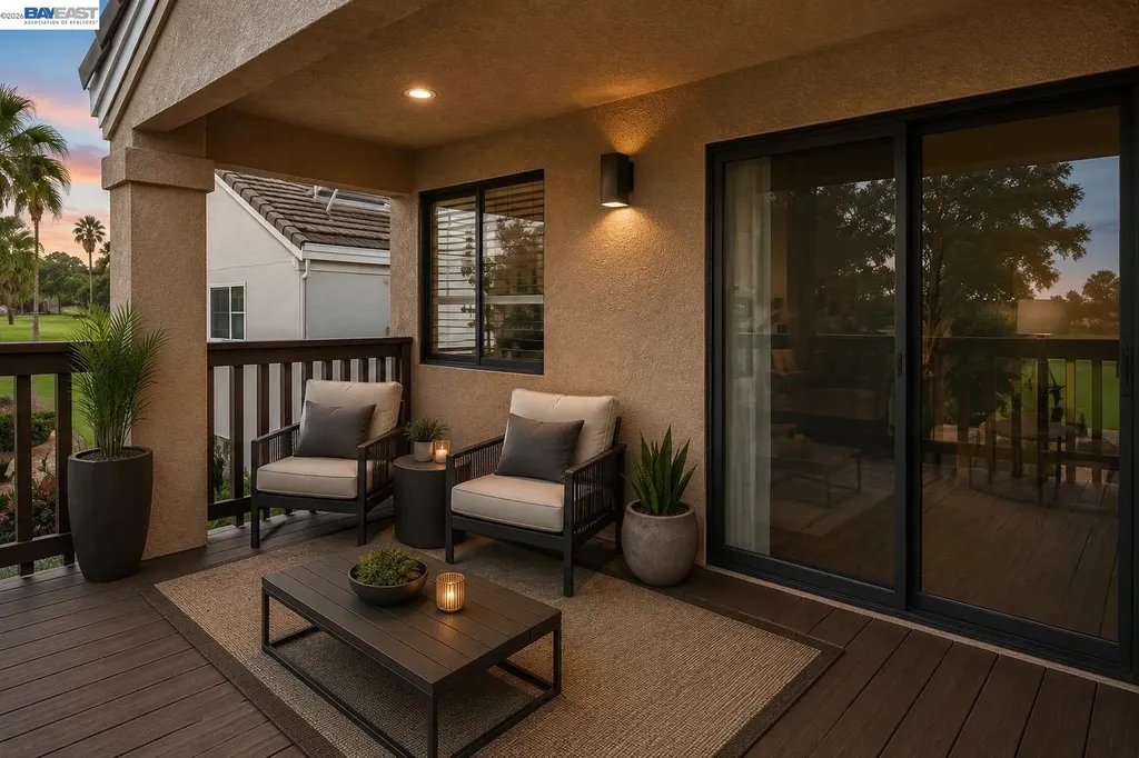 1915 Edgeview Way Discovery Bay CA 94505