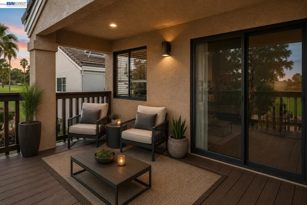 1915 Edgeview Way Discovery Bay CA 94505