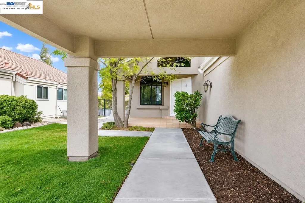 1915 Edgeview Way Discovery Bay CA 94505