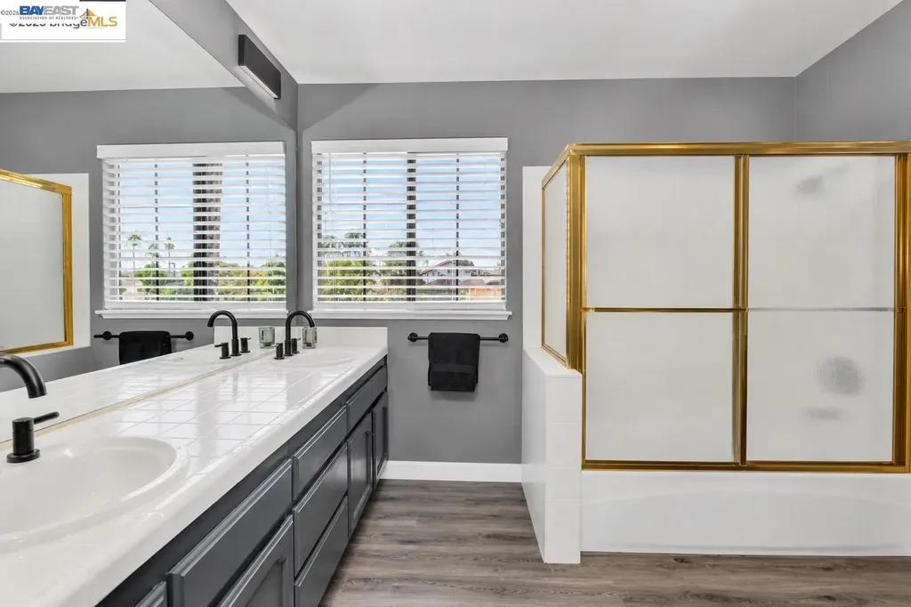 1915 Edgeview Way Discovery Bay CA 94505