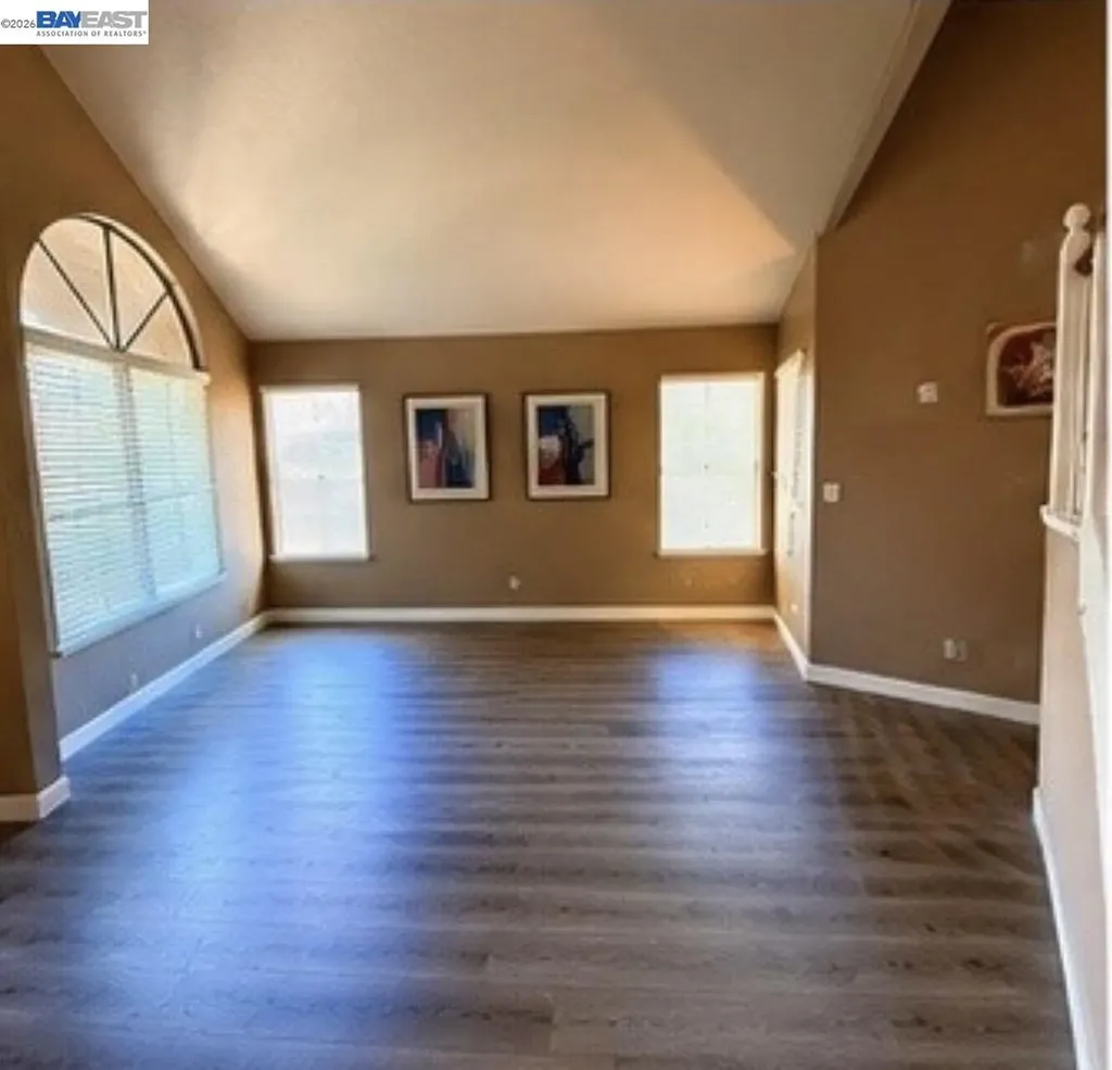 1915 Edgeview Way Discovery Bay CA 94505