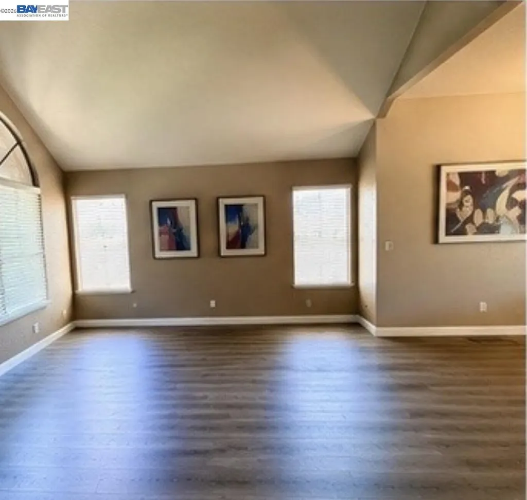 1915 Edgeview Way Discovery Bay CA 94505