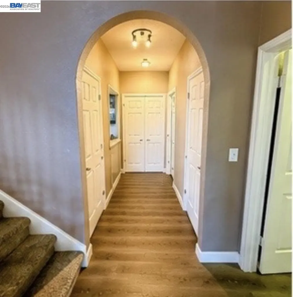 1915 Edgeview Way Discovery Bay CA 94505