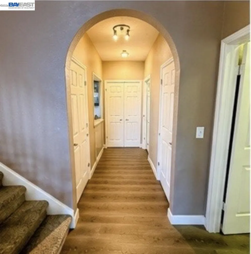 1915 Edgeview Way Discovery Bay CA 94505