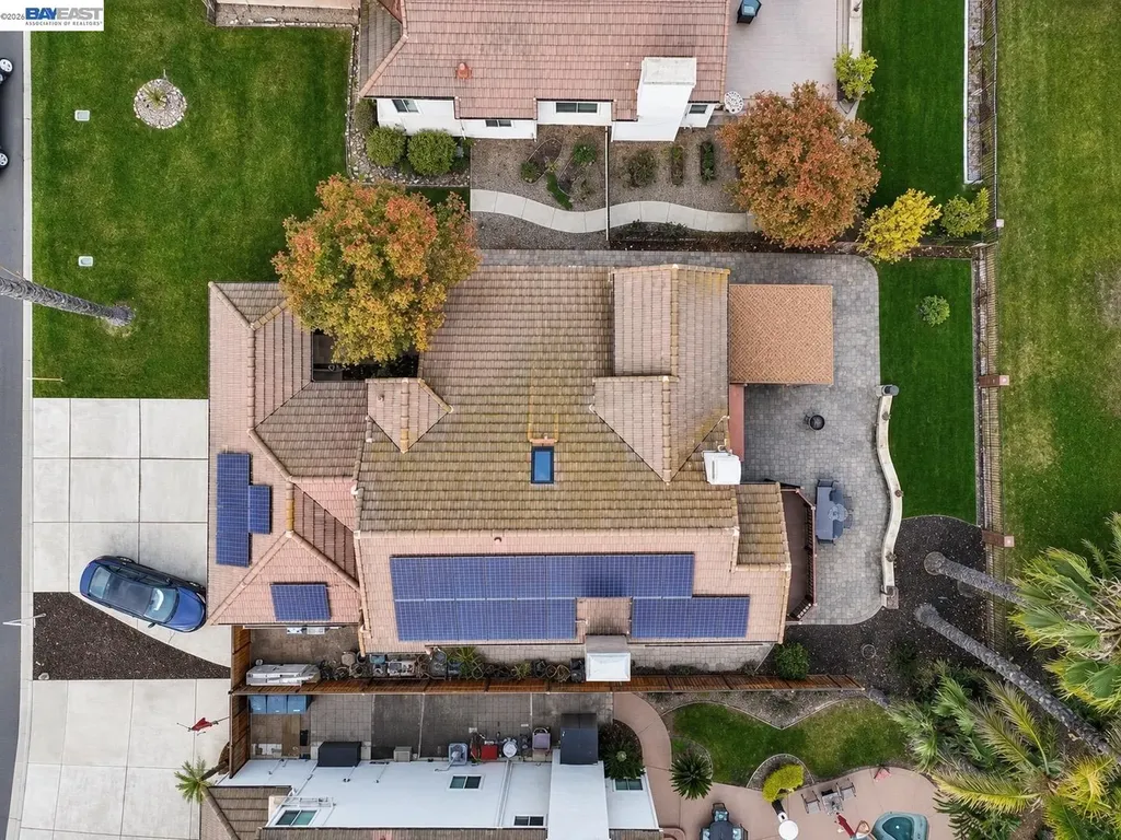 1915 Edgeview Way Discovery Bay CA 94505