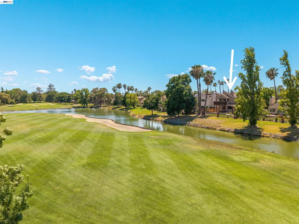 1915 Edgeview Way Discovery Bay CA 94505