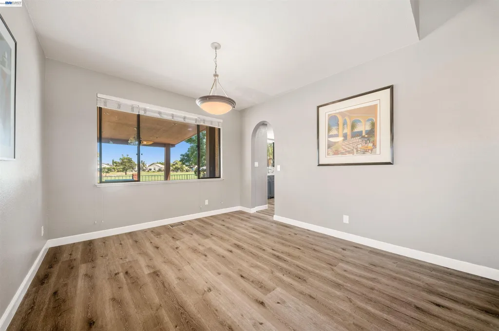 1915 Edgeview Way Discovery Bay CA 94505