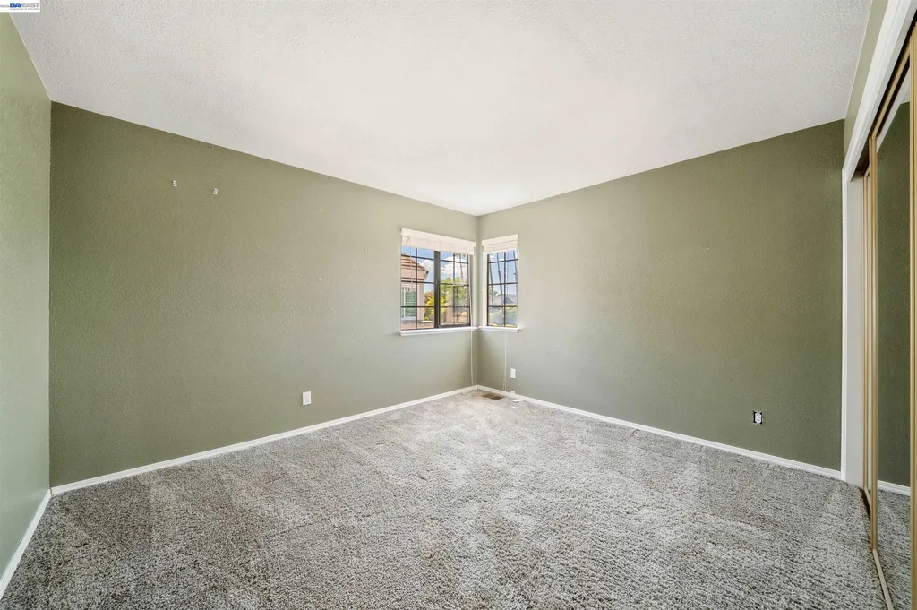1915 Edgeview Way Discovery Bay CA 94505