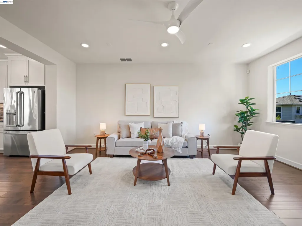 333 Basswood Common Livermore CA 94551