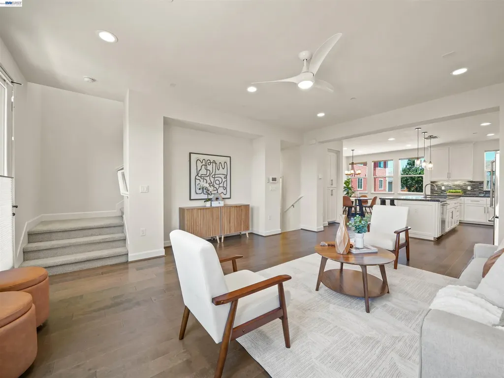 333 Basswood Common Livermore CA 94551