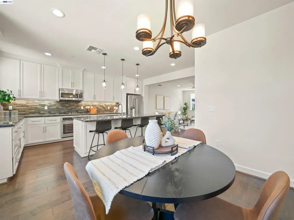 333 Basswood Common Livermore CA 94551