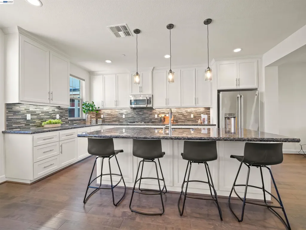 333 Basswood Common Livermore CA 94551