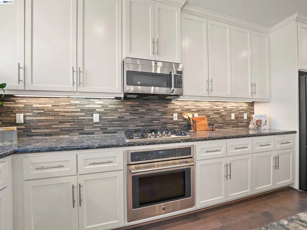 333 Basswood Common Livermore CA 94551