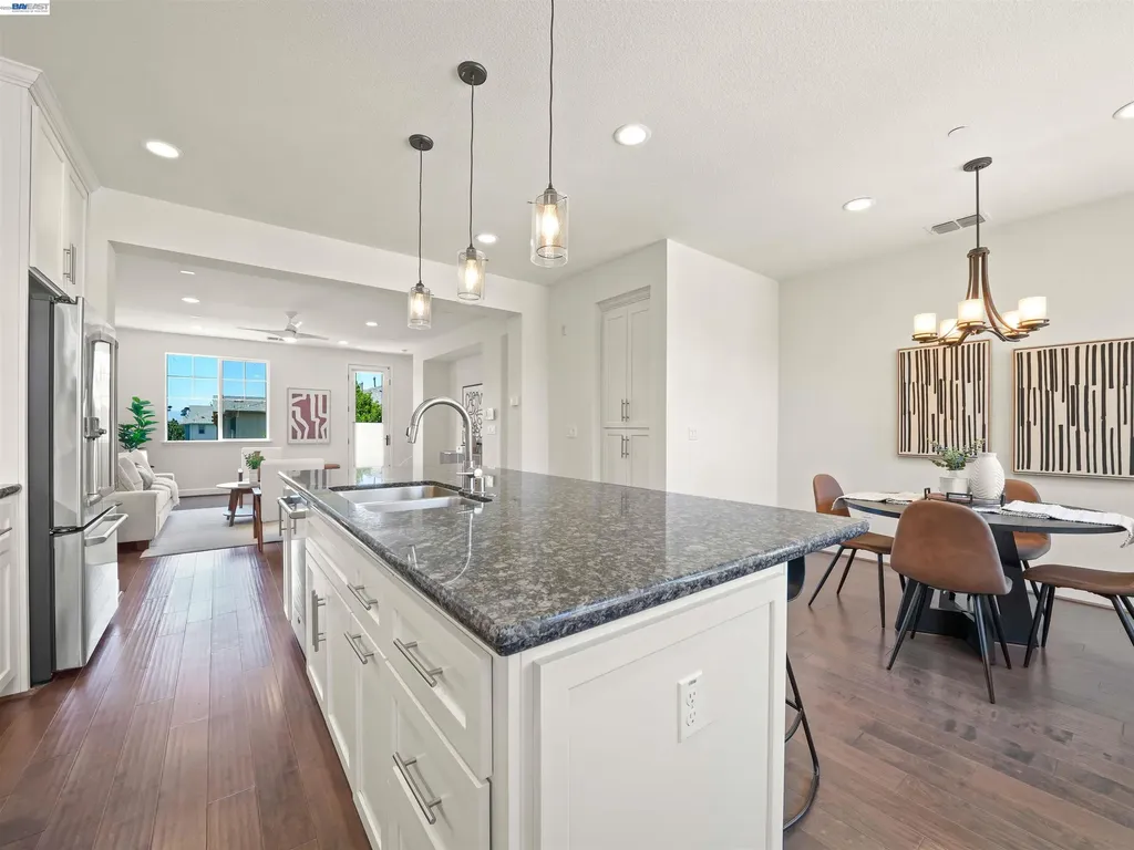 333 Basswood Common Livermore CA 94551