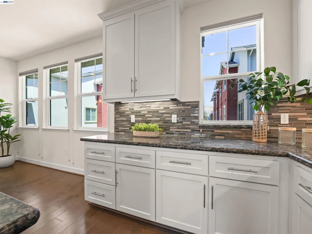 333 Basswood Common Livermore CA 94551