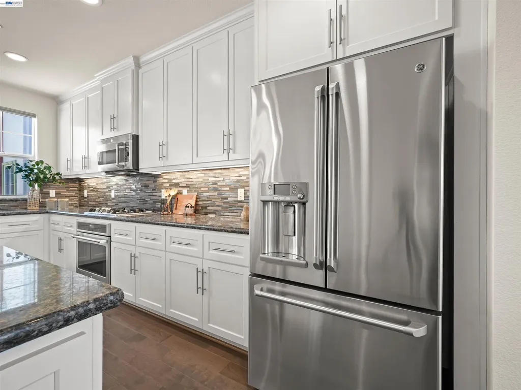 333 Basswood Common Livermore CA 94551