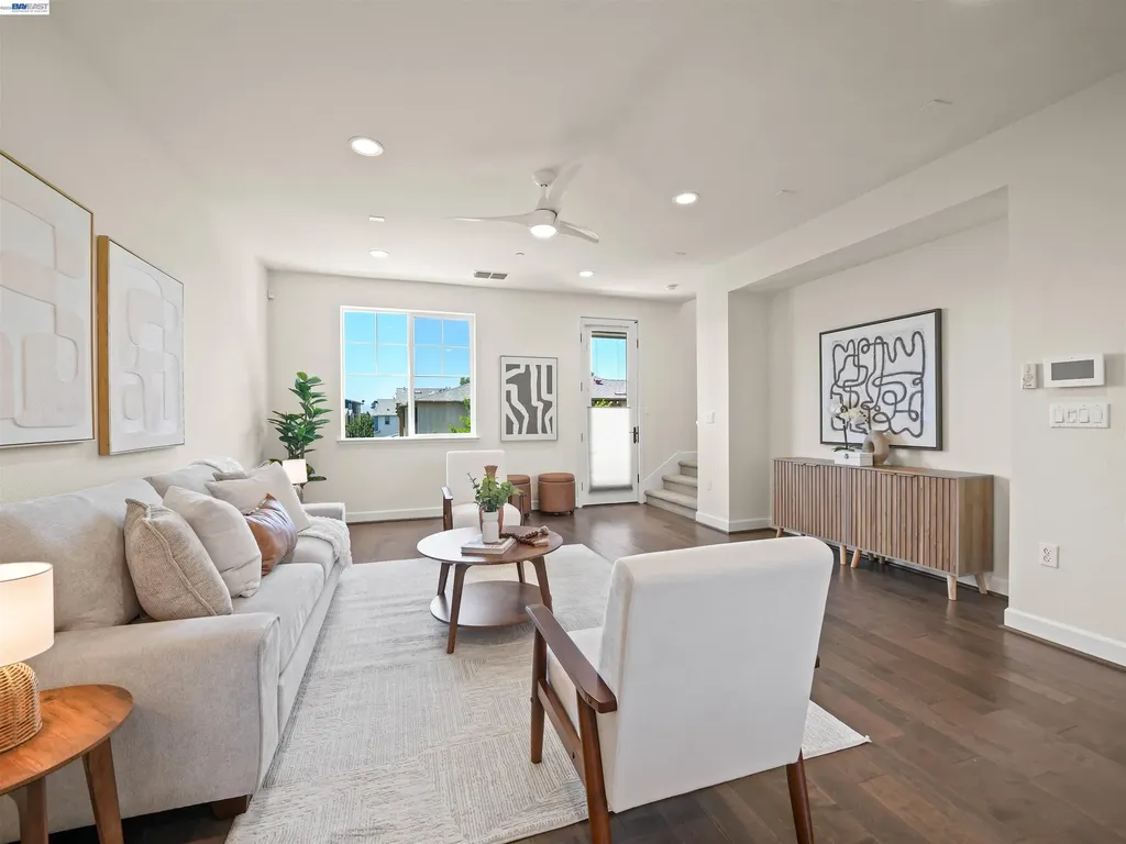 333 Basswood Common Livermore CA 94551