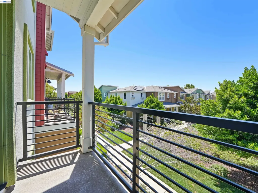 333 Basswood Common Livermore CA 94551