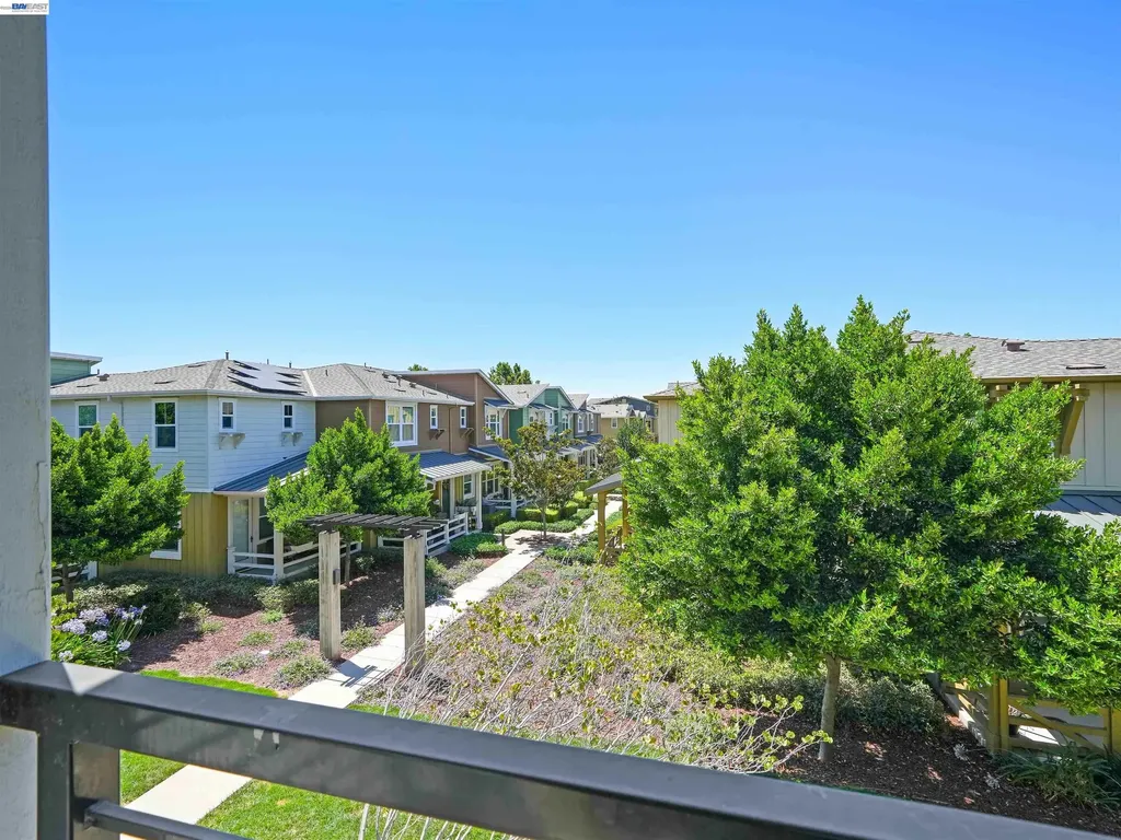 333 Basswood Common Livermore CA 94551