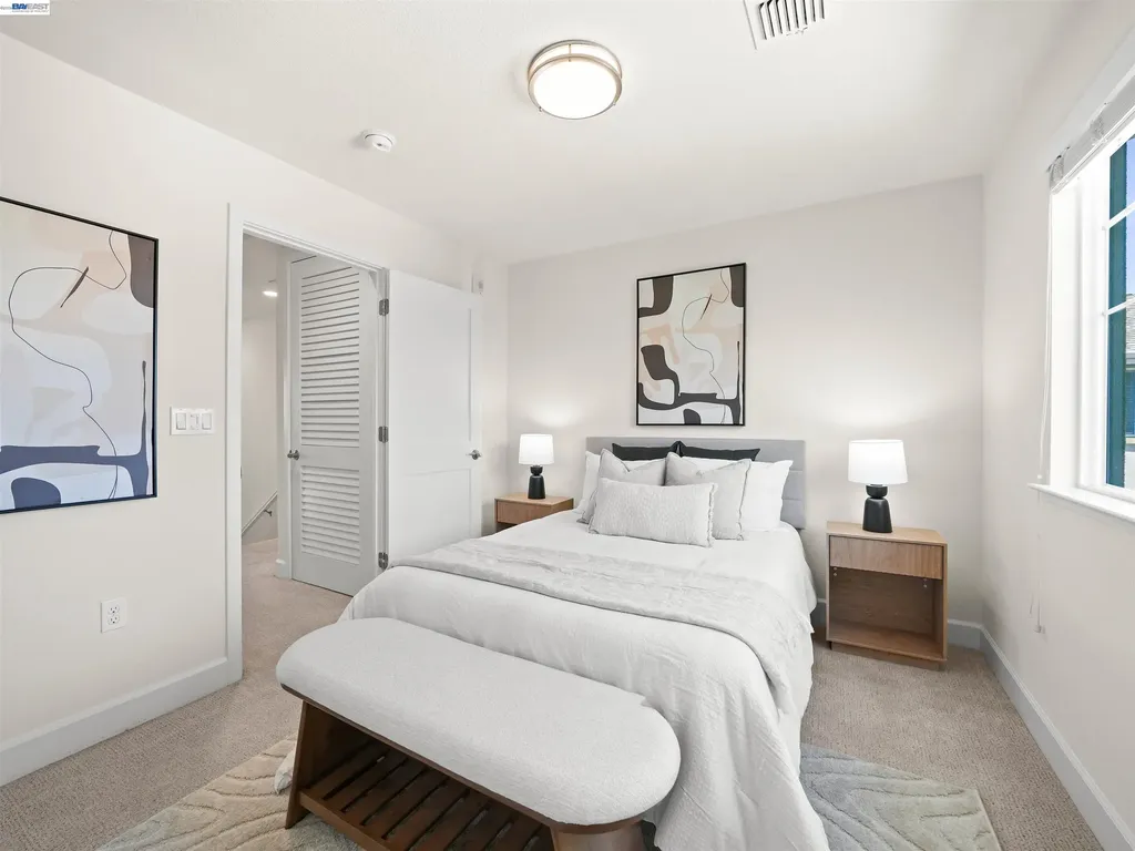 333 Basswood Common Livermore CA 94551