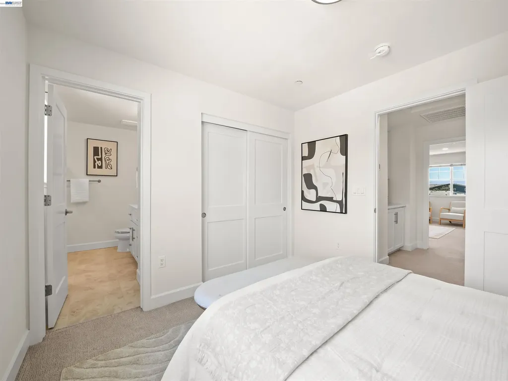 333 Basswood Common Livermore CA 94551