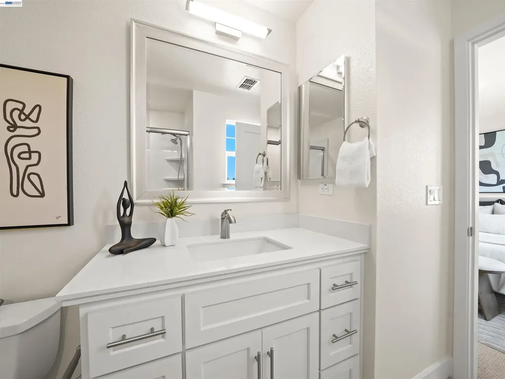 333 Basswood Common Livermore CA 94551