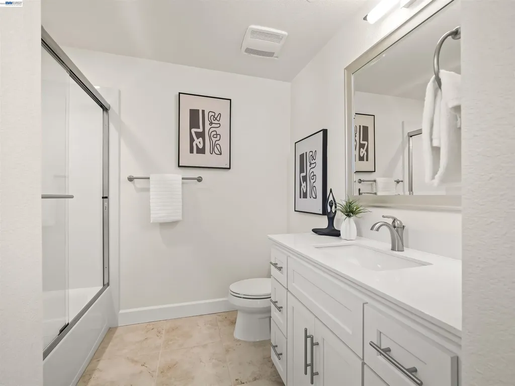 333 Basswood Common Livermore CA 94551