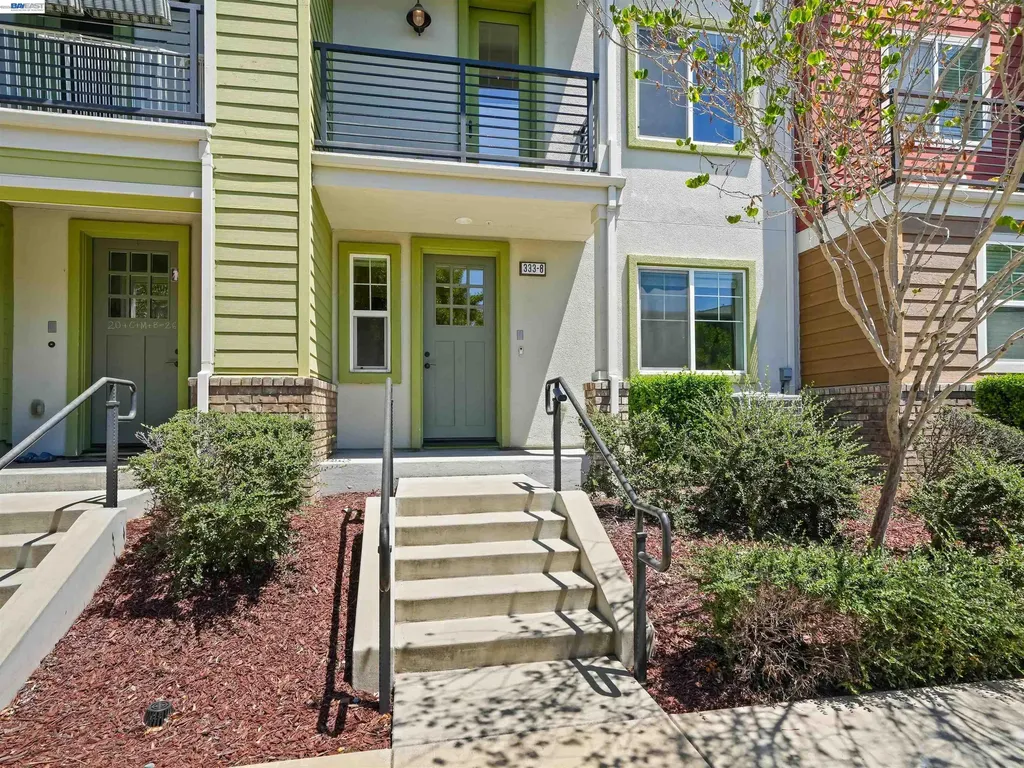 333 Basswood Common Livermore CA 94551