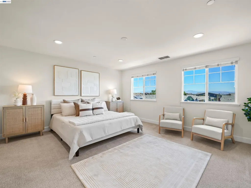 333 Basswood Common Livermore CA 94551