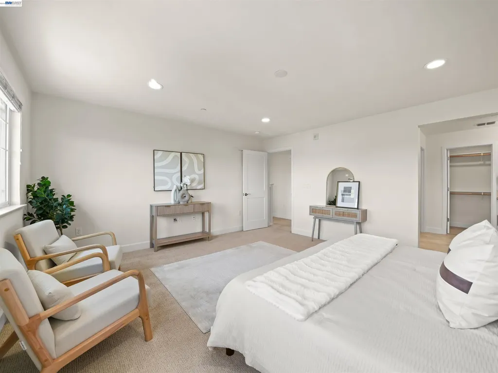 333 Basswood Common Livermore CA 94551