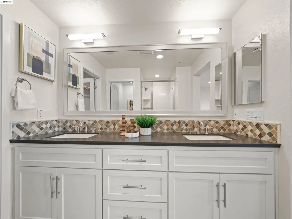 333 Basswood Common Livermore CA 94551