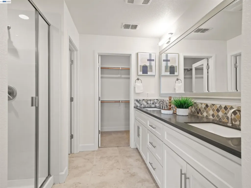 333 Basswood Common Livermore CA 94551