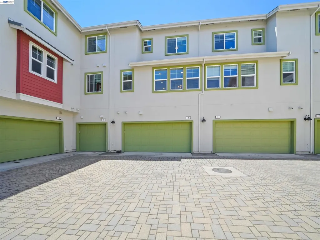 333 Basswood Common Livermore CA 94551