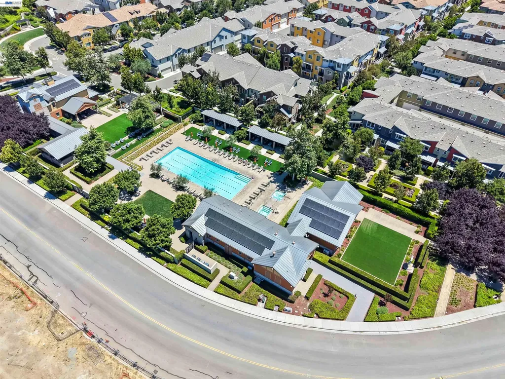 333 Basswood Common Livermore CA 94551