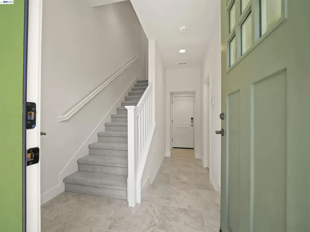 333 Basswood Common Livermore CA 94551