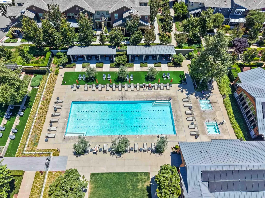 333 Basswood Common Livermore CA 94551