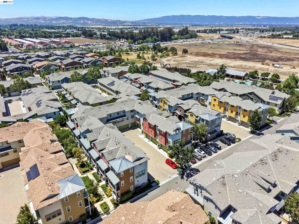 333 Basswood Common Livermore CA 94551